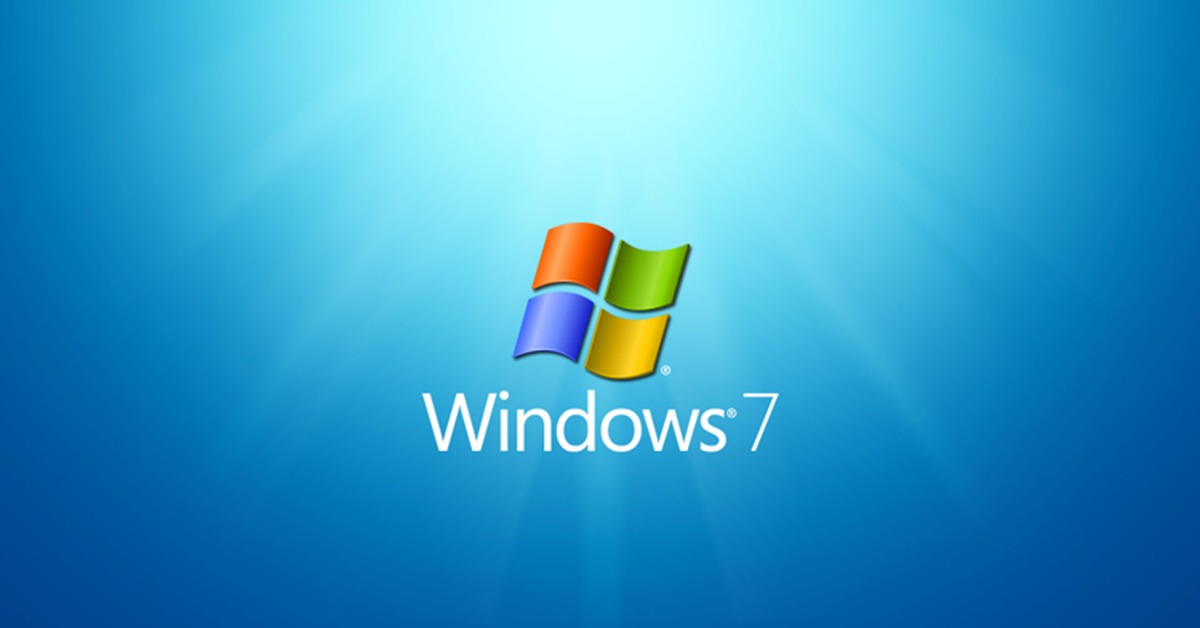 Лучшая windows 7. Обои Windows 7. Windows 7 рабочий стол. Установка Windows объявление. Яндекс бар для Яндекс браузера установить.