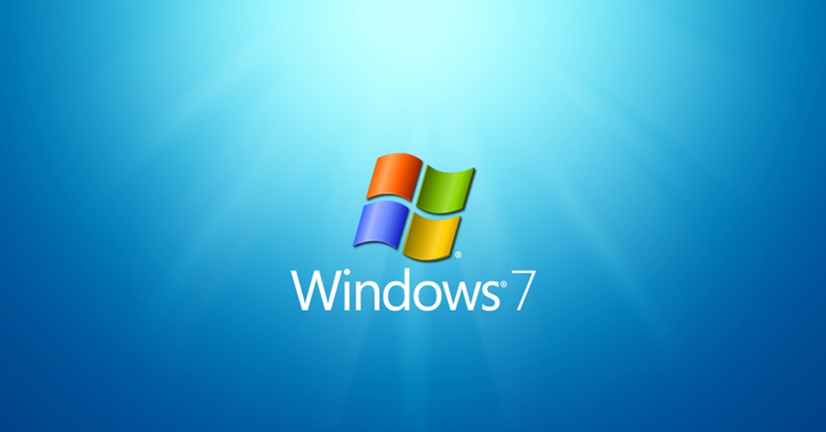 Стола windows 7. Обои Windows 7. Windows 7 рабочий стол. Установка Windows объявление. Яндекс бар для Яндекс браузера установить.