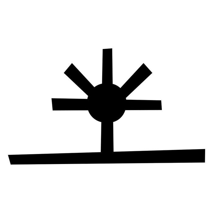 Ежедневная иконка — друдл | Пикабу