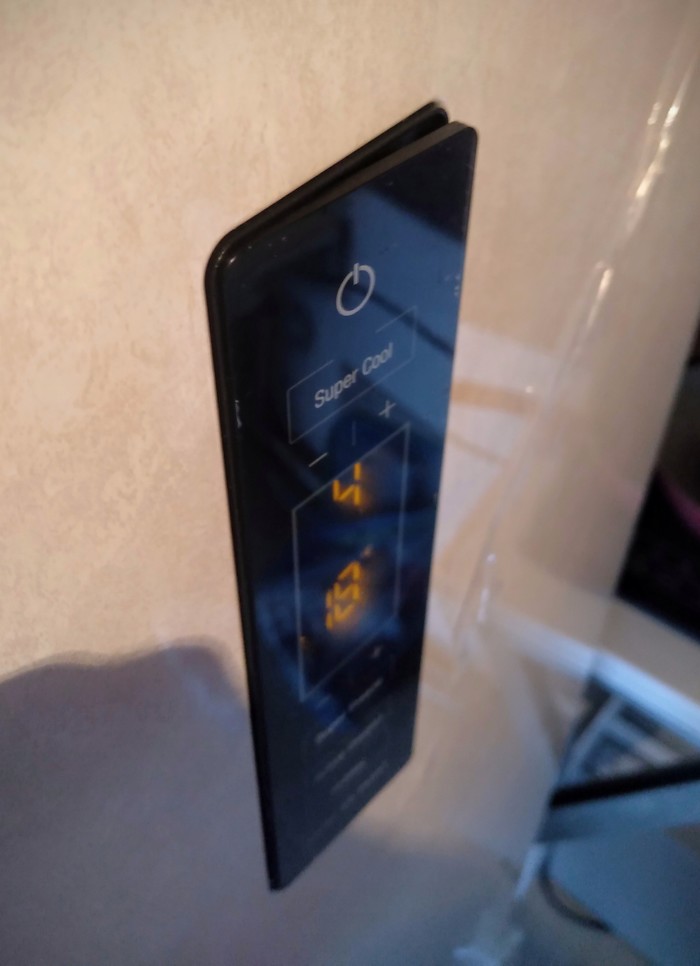 ����������� ������