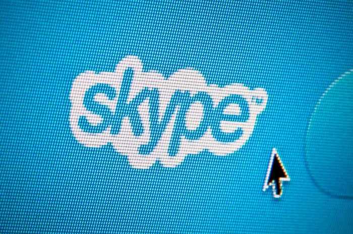 Microsoft contractors listened to Skype conversations without any security measures - Microsoft, Skype, Wiretapping