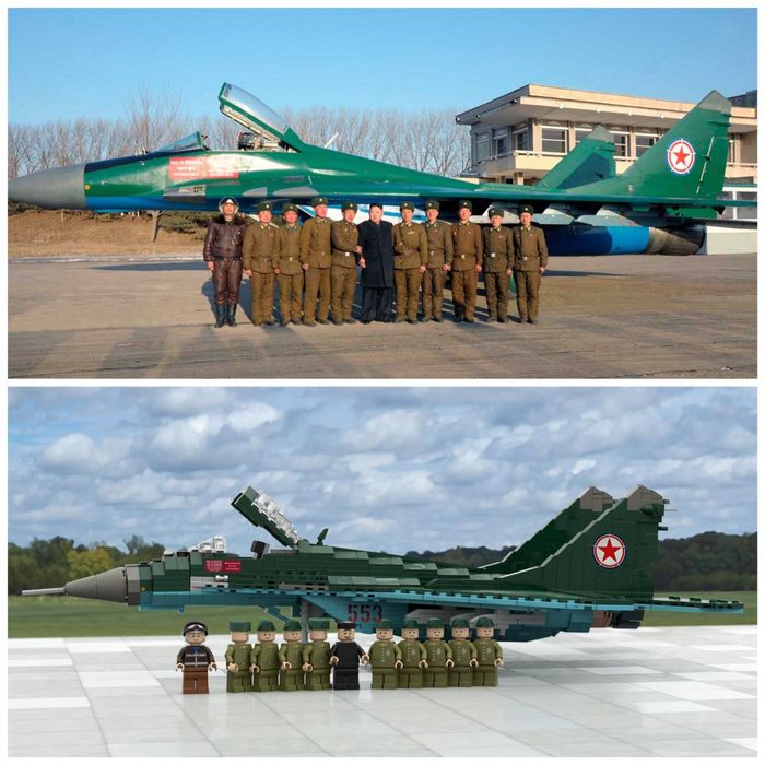 ������� �� ����