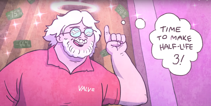 Когда рак на горе засвистел