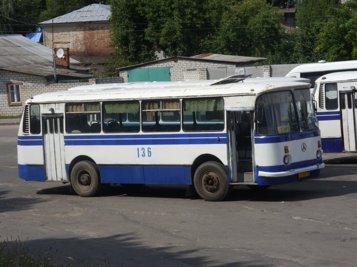 Помните лето в деревне?