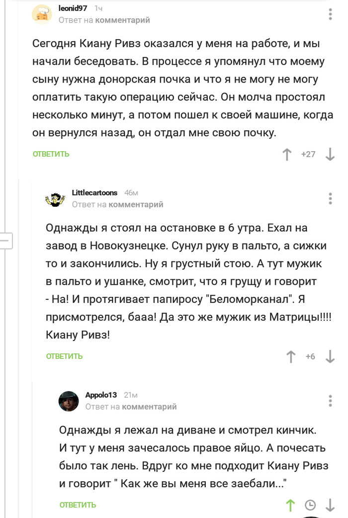   ,  