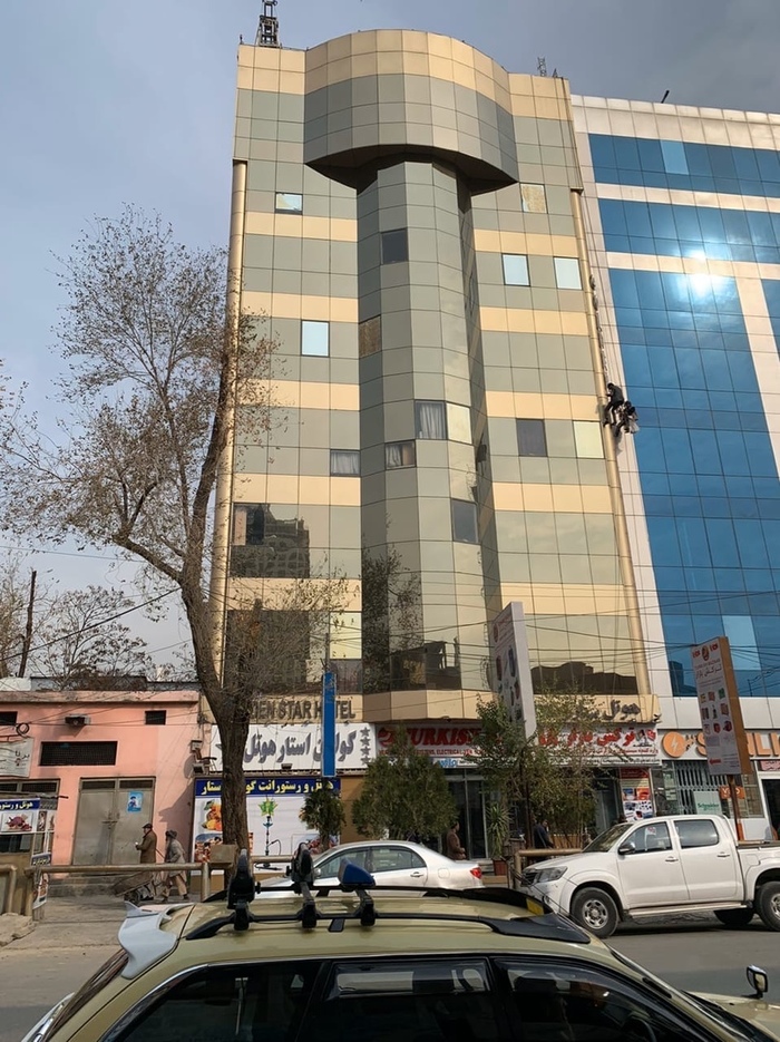 Афганистан, взгляд изнутри Афганистан, Кабул, Горы, Видео, Длиннопост Афганистан, взгляд изнутри Афганистан, Кабул, Горы, Видео, Длиннопост