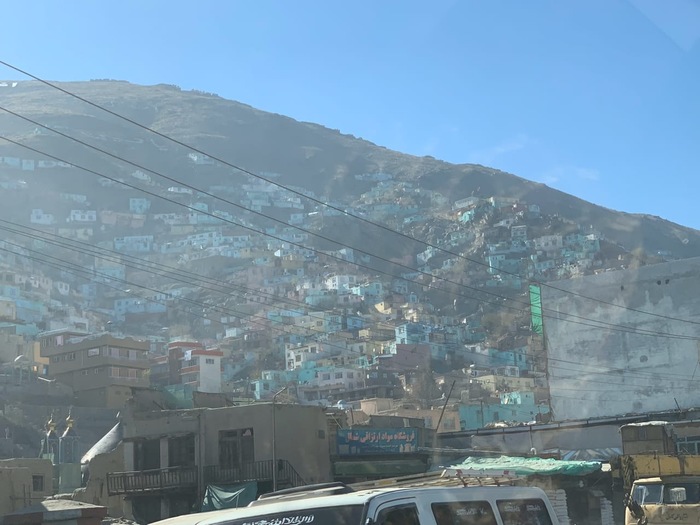 Афганистан, взгляд изнутри Афганистан, Кабул, Горы, Видео, Длиннопост Афганистан, взгляд изнутри Афганистан, Кабул, Горы, Видео, Длиннопост