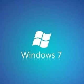 Viva forever, Windows 7 Windows 7, Microsoft