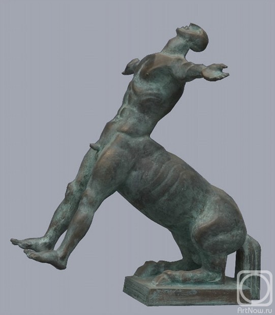 ���� �������� ���� ��� �����