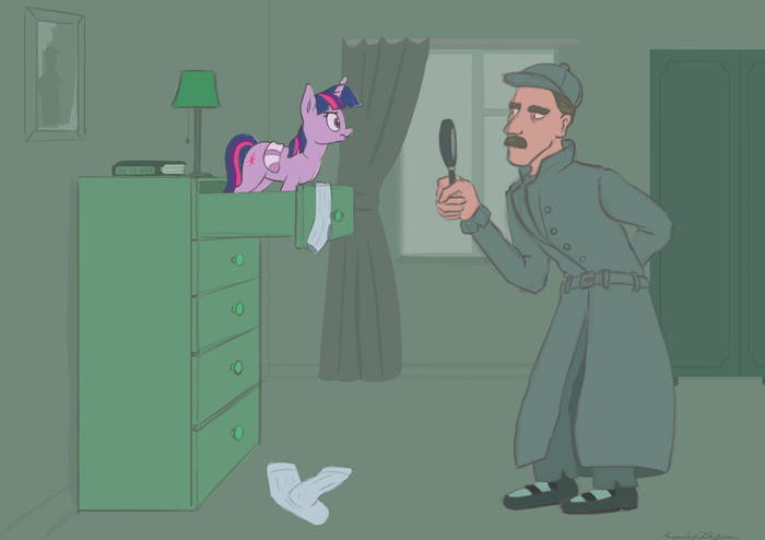 ��, ��� ���������� ����