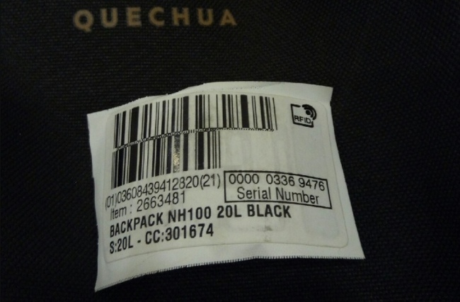 ��� �� ����������� � ���������