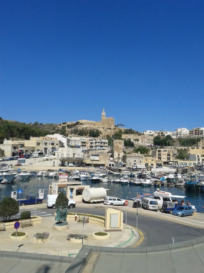 20 nuances of life in Malta that sometimes shock tourists - Malta, Gozo Island, Comino, Longpost, Facts