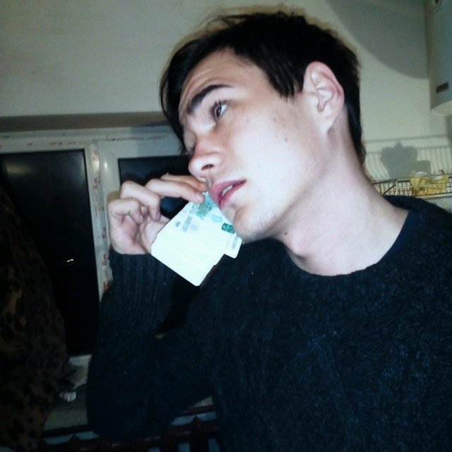 Советы для начинающих Рэп исполнителей