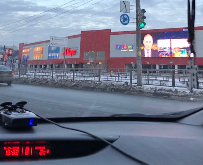 � - �������������