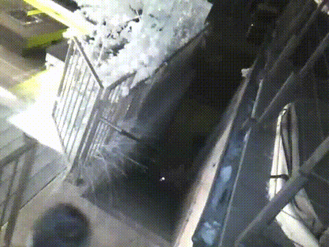 Bokira jinsiy aloqa video