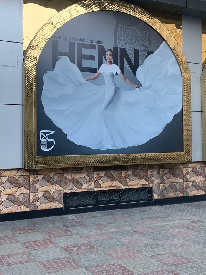 Афганистан, взгляд изнутри Кабул, Афганистан, Видео, Длиннопост Афганистан, взгляд изнутри Кабул, Афганистан, Видео, Длиннопост