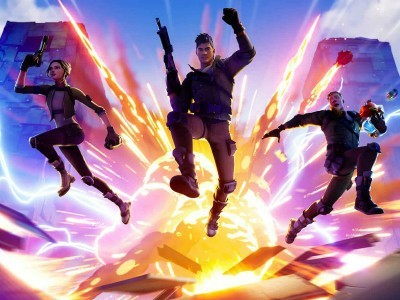 Владельцы Epic Games Store отчитались об успехах и пообещали ещё больше бесплатных игр - Epic Games Store, Компьютерные игры, Новости игрового мира