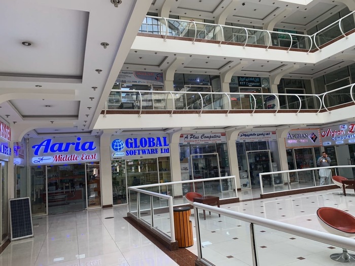 Афганистан, взгляд изнутри Кабул, Афганистан, Видео, Длиннопост Афганистан, взгляд изнутри Кабул, Афганистан, Видео, Длиннопост