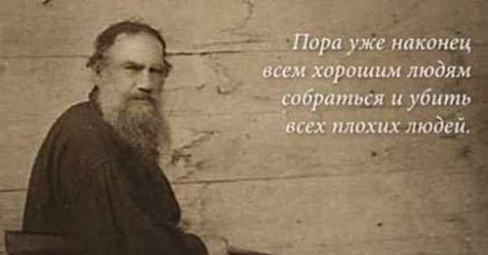   , , , , , , , 