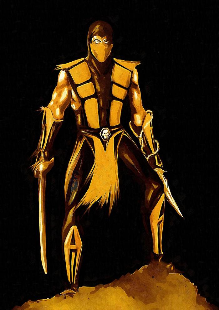 mortal kombat 11 синдел актриса. Смотреть фото mortal kombat 11 синдел актриса. Смотреть картинку mortal kombat 11 синдел актриса. Картинка про mortal kombat 11 синдел актриса. Фото mortal kombat 11 синдел актриса