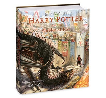 Need help with a gift - My, No rating, The strength of the Peekaboo, Looking for a book, Harry Potter