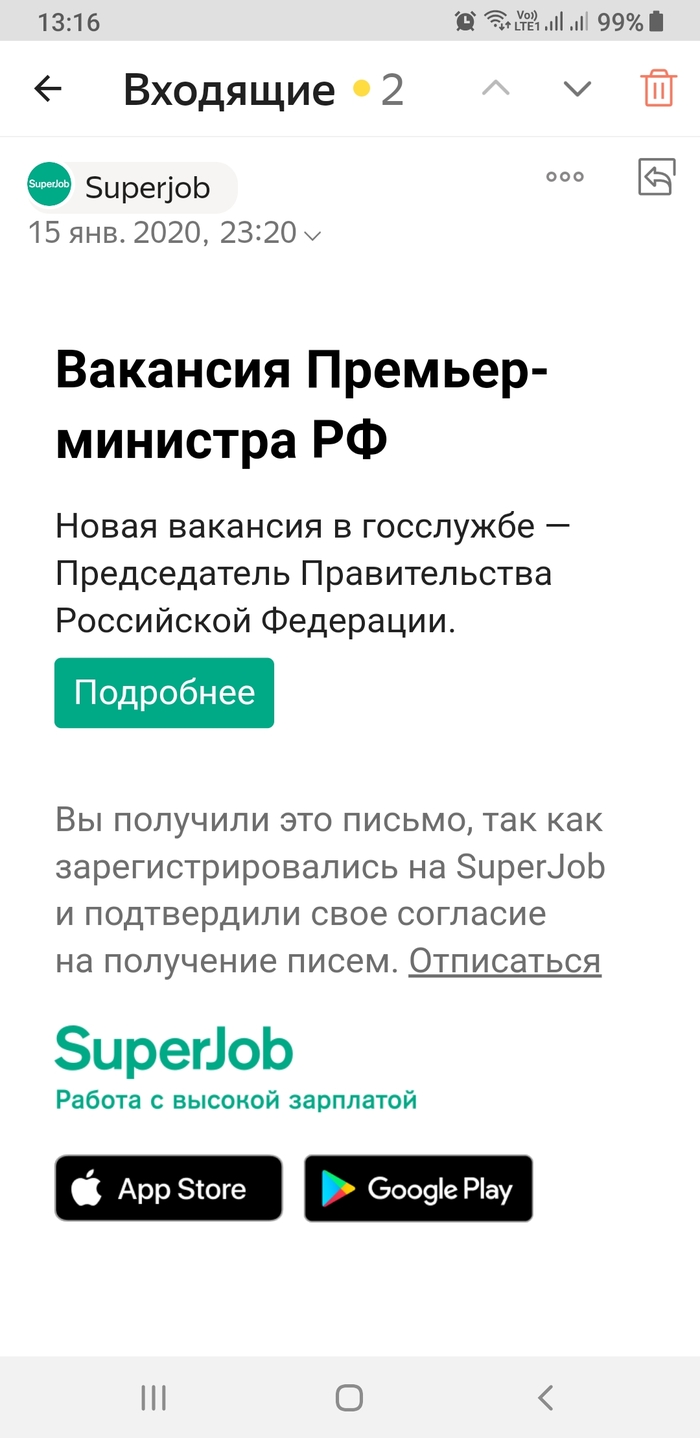  ,  ,  ) -, ,  , , 