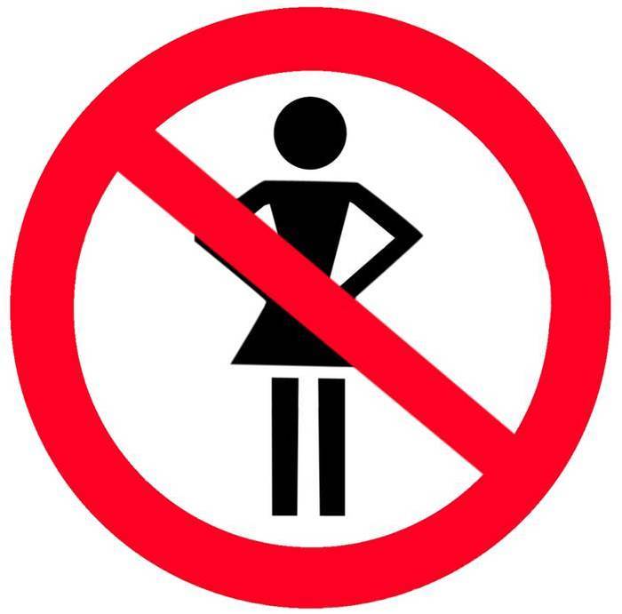   , , , ,  