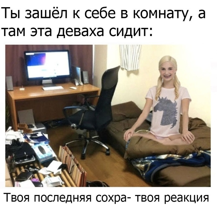      , , ,  ,  