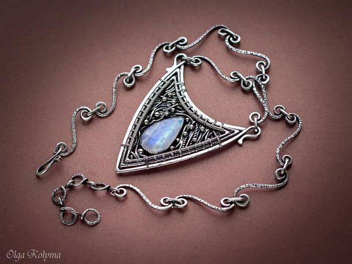     Wire wrap,  , , , ,   , , , 