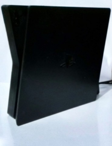 And who is Xbox now? The final design of the PlayStation 5 has leaked online - Playstation 5, Games, Longpost