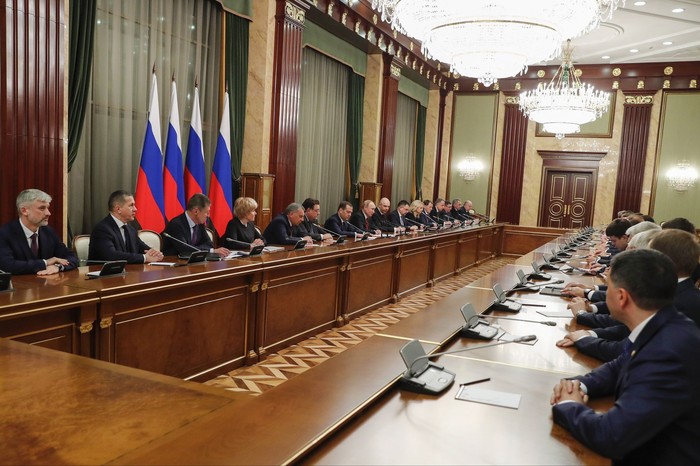 Последствия...