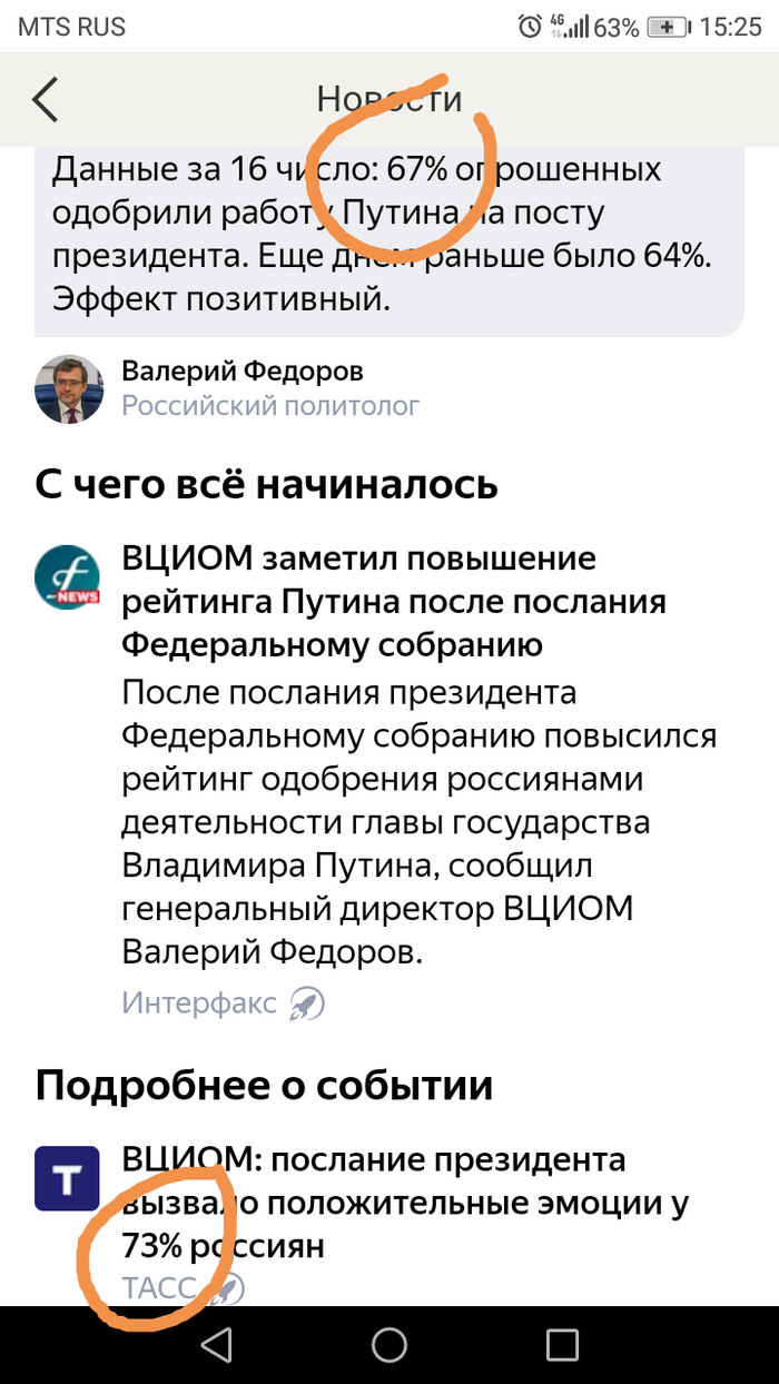 ����������� ���