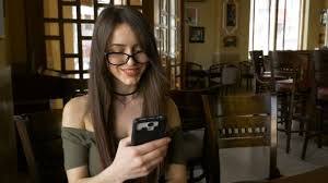 ������� ������� � ������ �������� "�������������"