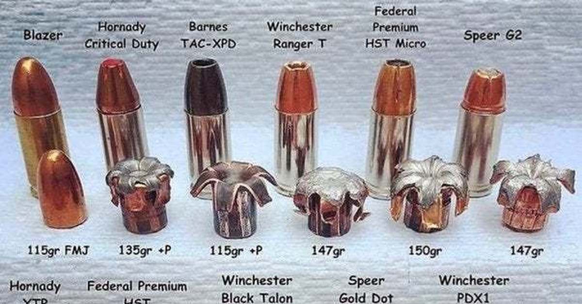 Hollow point перевод. Экспансивные пули 38 калибра. Экспансивные пули FMJ. Пуля 45lc экспансивная. Действие экспансивной пули.