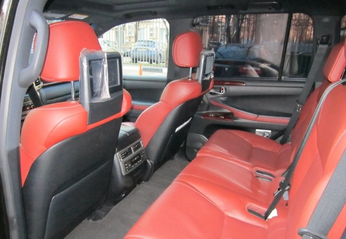 Любила жаба гадюку или Если полицейскому начальнику понравился ваш Lexus... Угон, Полиция, Гифка, Длиннопост, Негатив Любила жаба гадюку или Если полицейскому начальнику понравился ваш Lexus... Угон, Полиция, Гифка, Длиннопост, Негатив