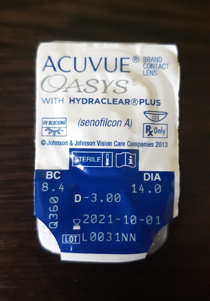 ����� �����, �������