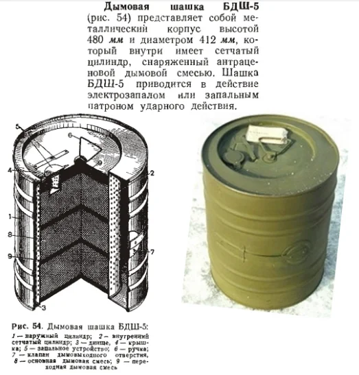 Вопрос\ответ - Танки, Дым, Завеса, т-34, Длиннопост