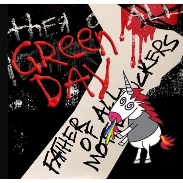 Green Day - My, Green day, Punk rock, Pop Punk, Rock, 2020, Billie Joe Armstrong, Tre Cool, Longpost