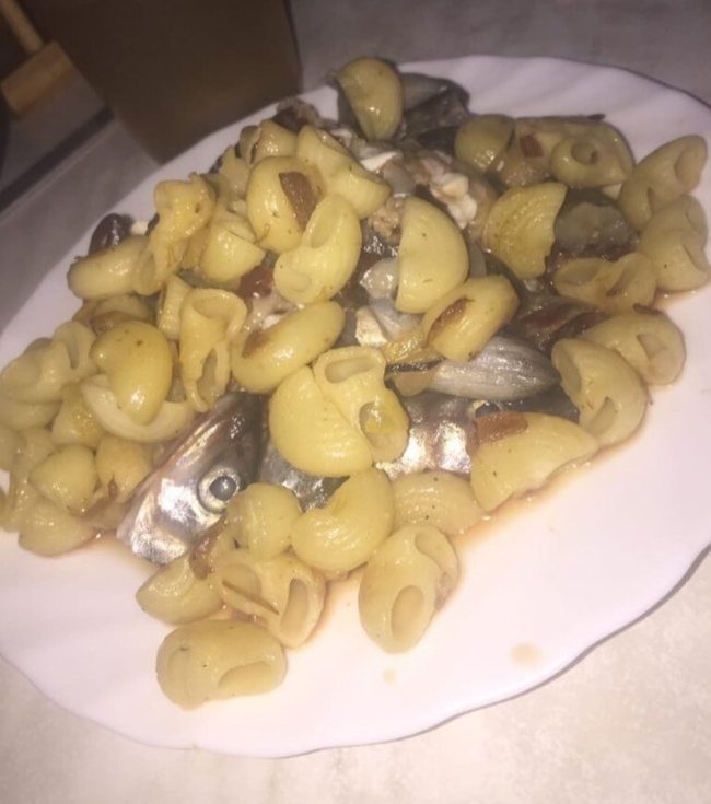 ����� ������� ���������� ���� ������ � ��������������. ����� ������