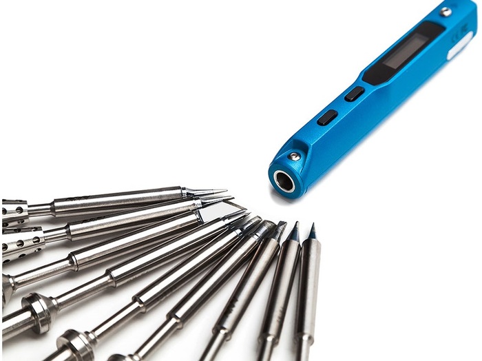 ��������� �� ���