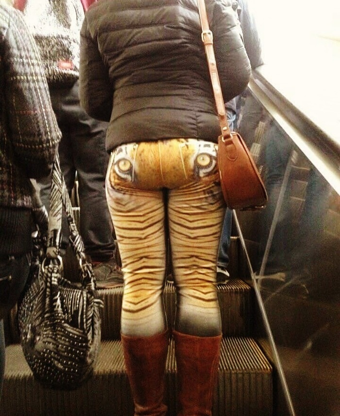 ���� �� �� �������