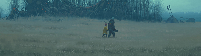 Интересные фантастические книги: путешествия во времени