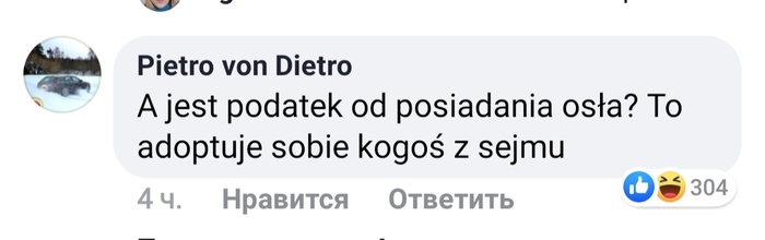 ,  ,  , Facebook, , , , 