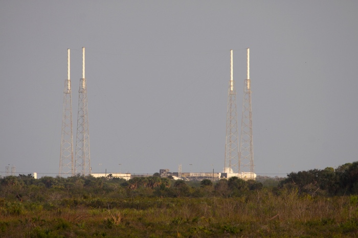  Starlink 3  21 ! SpaceX, Falcon 9, Starlink, , 