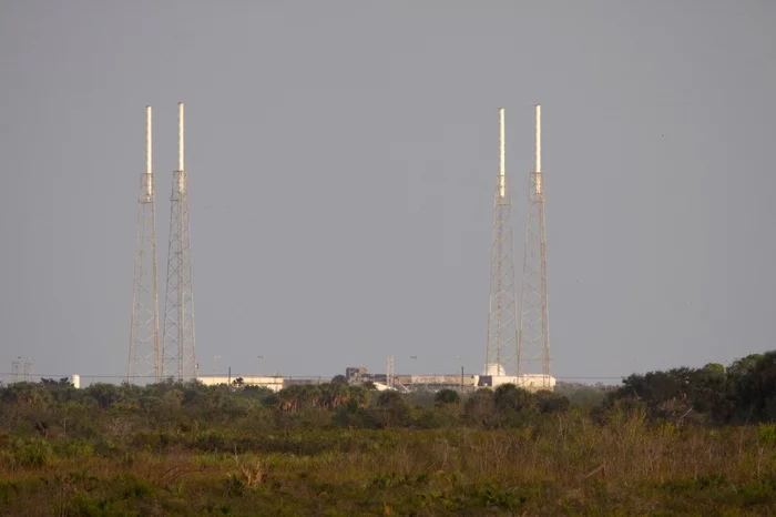 Starlink 3 launches on January 21st! - Spacex, Falcon 9, Starlink, Space, Satellite