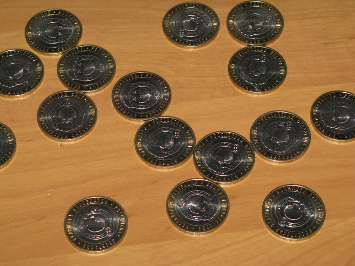    &quot;   &quot;&quot;