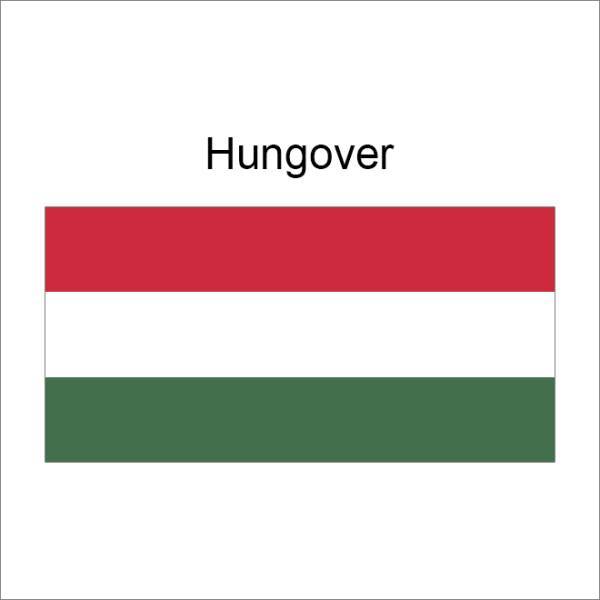 Playing on the names of EU countries by analogy with Brexit (Britain+Exit) - Brexit, European Union, Country, Wordplay, Longpost