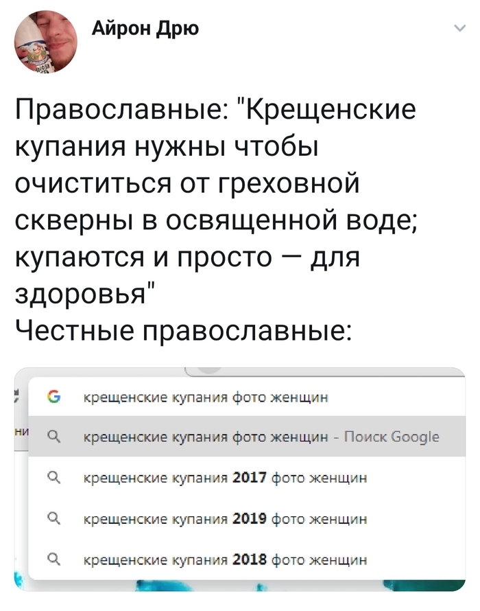 �������� ������ ������� � �������