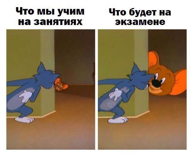 Где логика, где смысл? Или про мой опыт работы в техподдержке Яндекс.Такси - Моё, Яндекс Такси, Работа, Служба поддержки, Длиннопост