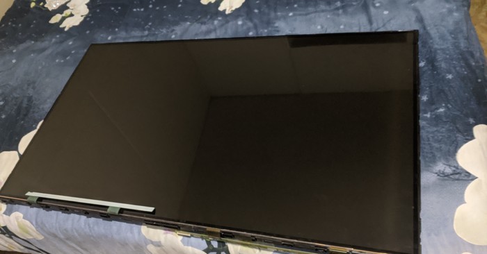 LG 42LB620V - меняем подсветку Ремонт техники, Ремонт телевизоров, Длиннопост
